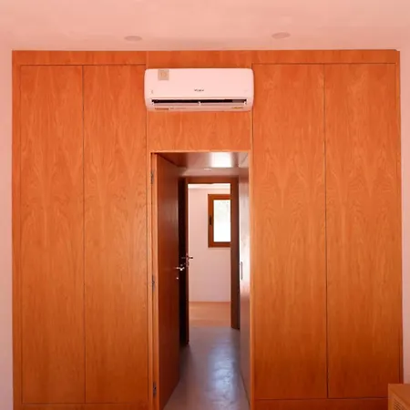 Дом отдыха Casa Do Pescador 14 Албуфейра