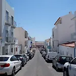 Casa Do Pescador 14