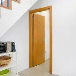 Casa Do Pescador 14
