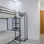 Casa Do Pescador 14 Дом отдыха *
