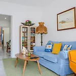 بيت للعطل Casa Do Pescador 14