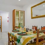 Casa Do Pescador 14 * Албуфейра