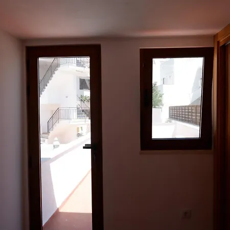 別荘 Casa Do Pescador 14 アルブフェイラ