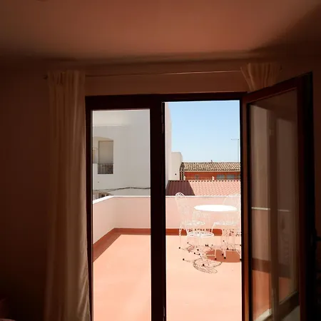 Casa Do Pescador 14 *