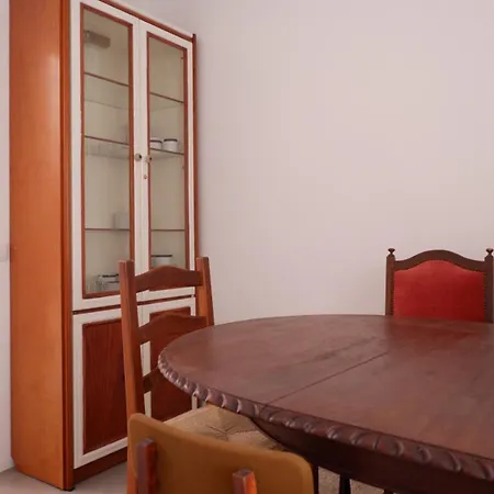 別荘 Casa Do Pescador 14