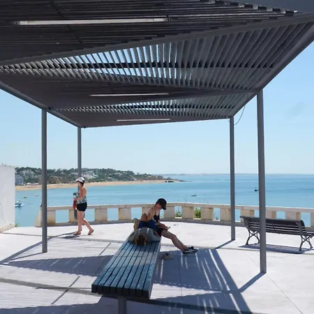 Casa Do Pescador 14 Casa vacanze *