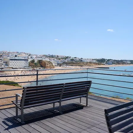 Casa Do Pescador 14 Casa vacanze