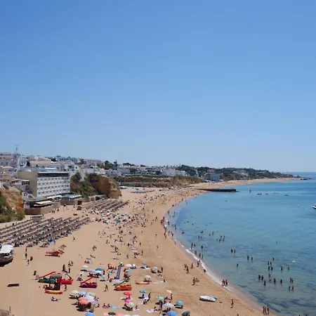 Casa Do Pescador 14 *