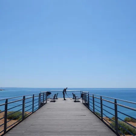 別荘 Casa Do Pescador 14 *