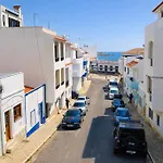 Casa Do Pescador 14 Albufeira