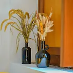 Holiday home Casa Do Pescador 14 Albufeira