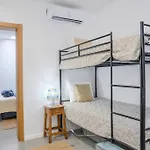 Casa Do Pescador 14 Holiday home